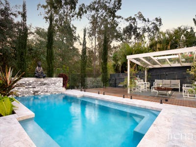 /international/au/83-ridgewood-drive-brookwater-qld-151424896/