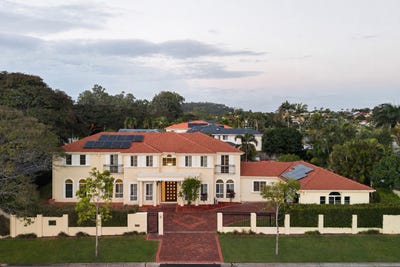 /international/au/2-tarrabool-street-westlake-qld-151127928/
