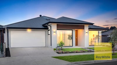 /international/au/43-palm-circuit-beveridge-vic-152462756/