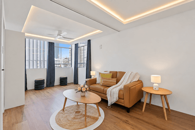 /international/au/4a-32-34-hanlan-street-surfers-paradise-qld-152644664/