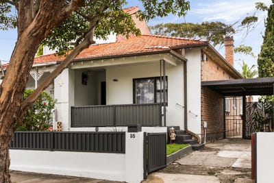 /international/au/35-apsley-avenue-kingsford-nsw-152361868/