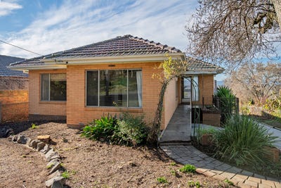 /international/au/402-reservoir-road-lavington-nsw-148754156/?lang=it