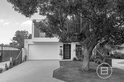 /international/au/11a-bourke-street-yokine-wa-151339024/
