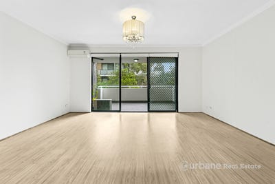 /international/au/6-223-225-william-street-merrylands-nsw-146561528/