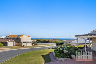 /international/au/5-gretel-court-two-rocks-wa-151267468/