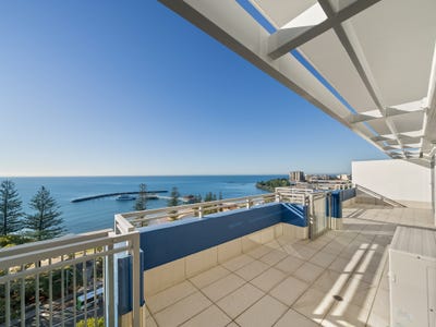 /international/au/1103-185-redcliffe-parade-redcliffe-qld-148730408/