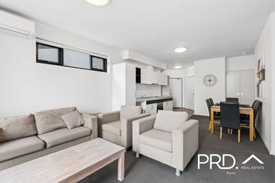 /international/au/15-2-points-way-cockburn-central-wa-150579340/