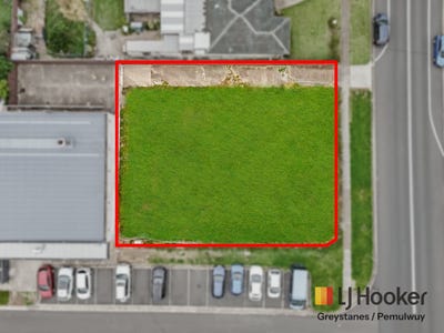 /international/au/1-7-elvina-street-greystanes-nsw-204500112/