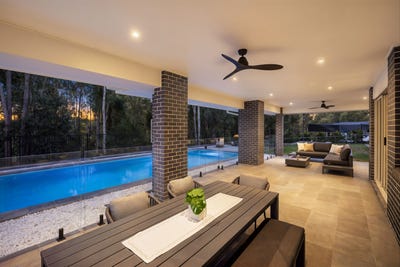 /international/au/26-habitat-place-karalee-qld-151160320/