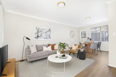 /international/au/3-19-doncaster-avenue-kensington-nsw-148616036/