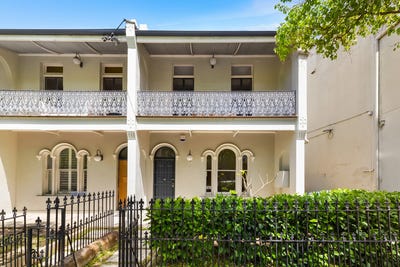 /international/au/107-union-street-mcmahons-point-nsw-152640864/