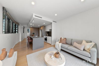 /international/au/109-21-provan-street-campbell-act-152154100/
