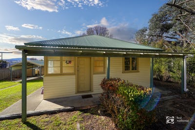 /international/au/181-kentucky-street-armidale-nsw-151446608/