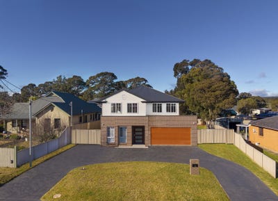 /international/au/16-biara-street-bargo-nsw-148718252/?lang=fr