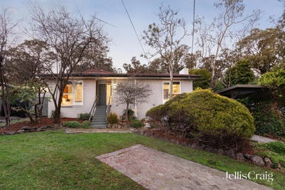 /international/au/770-heidelberg-kinglake-road-hurstbridge-vic-148678020/?lang=zh-cn