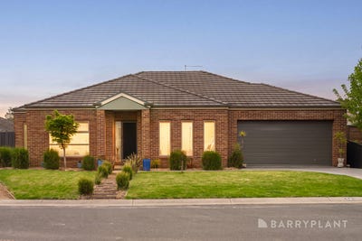 /international/au/14-catherine-court-yarra-glen-vic-152567184/
