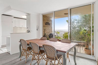 /international/au/15-26-32-gerard-street-cremorne-nsw-148213516/