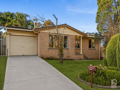 /international/au/31-shropshire-street-gorokan-nsw-151141568/