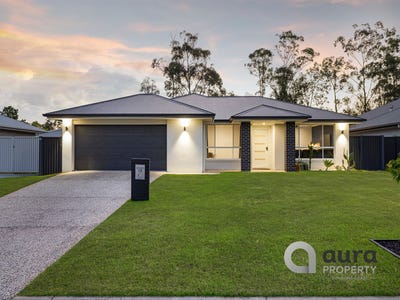 /international/au/17-pine-edge-drive-landsborough-qld-151011332/