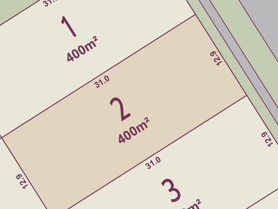/international/au/lot-2-devries-road-pallara-qld-204680184/
