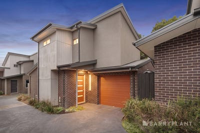 /international/au/5-16-orchard-road-bayswater-vic-151126668/