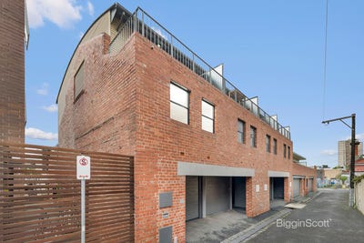 /international/au/1-16-princes-street-abbotsford-vic-152571392/