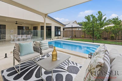 /international/au/44-woodwark-drive-bushland-beach-qld-151111612/