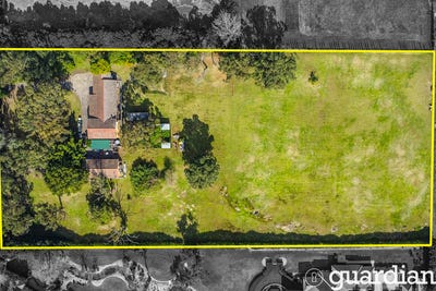 /international/au/4-sedger-road-kenthurst-nsw-148438072/