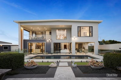 /international/au/15-jacquelyn-street-highfields-qld-151454428/?lang=it