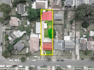 /international/au/13-morris-street-st-marys-nsw-148449112/