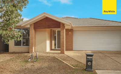 /international/au/5-alabaster-avenue-cobblebank-vic-148628188/?lang=de