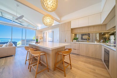 /international/au/5-1-selene-street-sunrise-beach-qld-150686008/