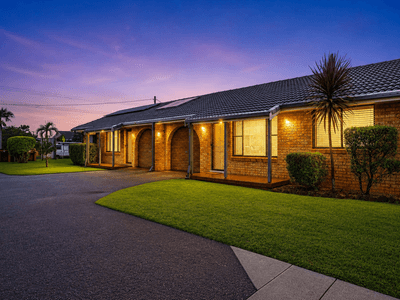 /international/au/2-21-rifle-range-road-wollongbar-nsw-151117160/