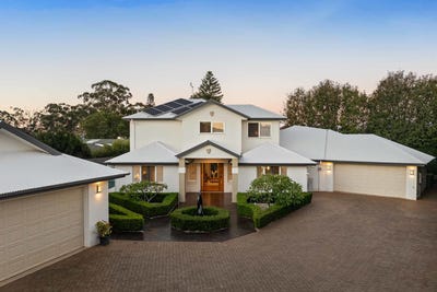 /international/au/3-meredith-crescent-rangeville-qld-151382332/