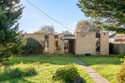 /international/au/33-elmhurst-road-gladstone-park-vic-151236664/