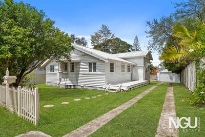 /international/au/20-gona-street-beenleigh-qld-152725468/
