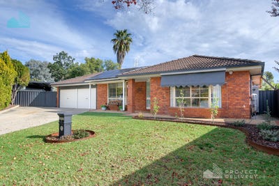/international/au/7-norm-court-wodonga-vic-151382424/