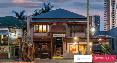 /international/au/58-mollison-street-south-brisbane-qld-505122524/