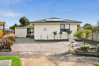 /international/au/6-moray-court-corio-vic-151282348/