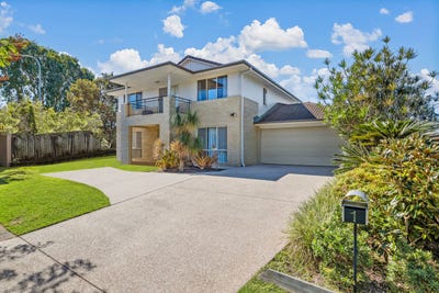 /international/au/1-usher-boulevard-beerwah-qld-151394160/