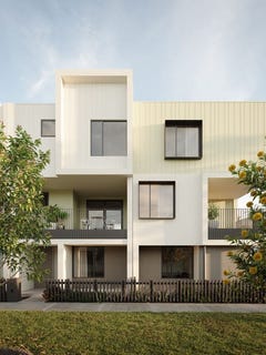 /international/au/17083-brompton-estate-cranbourne-south-vic-149990692/