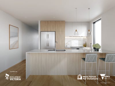 /international/au/lot-337-pebblestone-street-sunshine-north-vic-151264912/