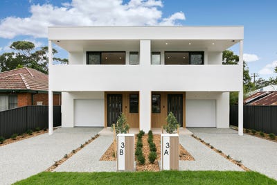/international/au/3a-3b-east-street-russell-vale-nsw-151523572/