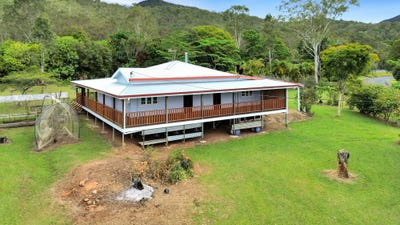 /international/au/24-26-webster-street-atherton-qld-151480100/