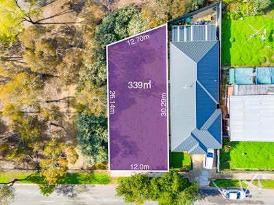 /international/au/20-twin-street-northfield-sa-204257624/?lang=zh-tw