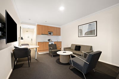 /international/au/212-305-murray-street-perth-wa-148640260/?lang=es