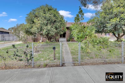 /international/au/43-learmonth-crescent-sunshine-west-vic-148605260/?lang=zh-tw