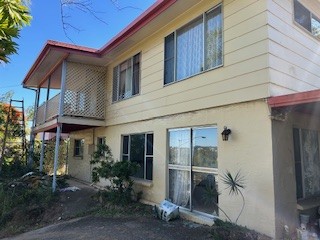 /international/au/163-philip-street-west-gladstone-qld-148460848/