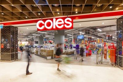 /international/au/mall-88-88-christie-street-st-leonards-nsw-504922676/?lang=zh-cn