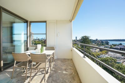 /international/au/1002-349-new-south-head-road-double-bay-nsw-148147412/?lang=en